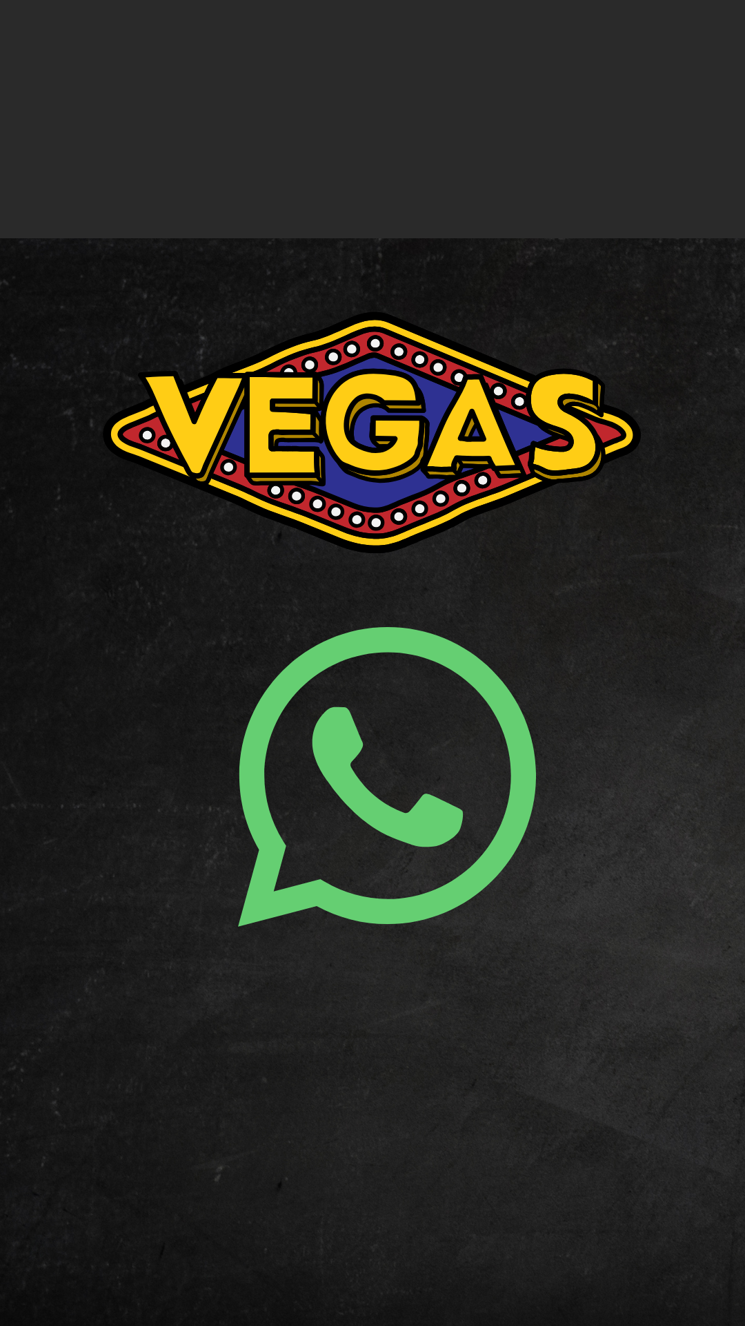 Kapil Dev WhatsApp Link